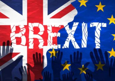 Brexit: soddisfazione su progressi fatti, ora accordo rapido
